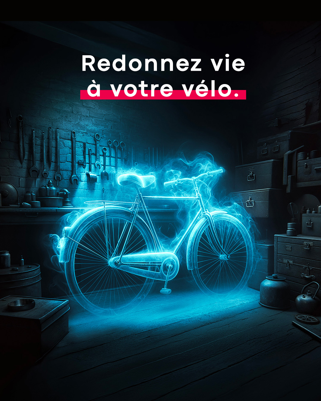 Avantages du BonusRépar pour économiser sur vos&nbsp;réparations